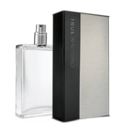 Mary Kay Męska Woda Kolońska True Original