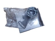 NAPINACZ PASKA ROZRZĄDU POLONEZ 1.4 16 V ROVER INA