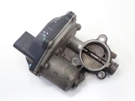 ZAWÓR EGR SPALIN PRZEPUSTNICA 04L131501M SKODA KODIAQ 2.0 TDI DFG