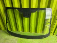 FORD TRANSIT CUSTOM II SZYBA CZOŁOWA 2024 GRZANA ORYGINAŁ