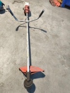 Kosa spalinowa Stihl FS 44