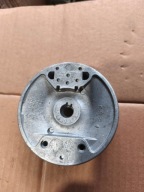 KOŁO ZAMACHOWE MAGNESOWE PARTNER P740 P742 545054701 poulan