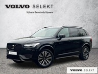 Volvo XC 90 FV23% SalonPL T8 Plug-In Hybrig Plus D