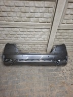 HONDA JAZZ IV ZDERZAK TYŁ 71501-T5A-J500