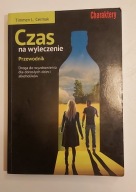 Czas na wyleczenie Przewodnik Cermak Timmen L., Jacques Rutzky DDA