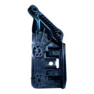 Wspornik Uchwyt Mocowanie Lampy Prawe | F-TYPE | EX53-16291-AB | T2R2921