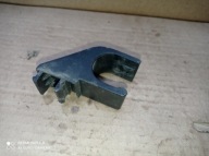 STIHL RE 143 163 UCHWYT MOCOWANIE LANCY PISTOLETU OBUDOWY