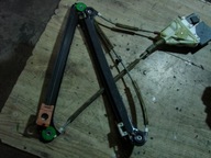 PODNOŚNIK L PRZÓD AUDI A3 8P 8P0959801G