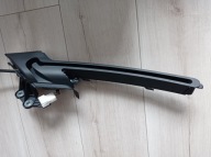 Silnik tylnej rolety bagażnika Lewy Mercedes C 205