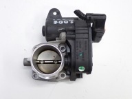 PRZEPUSTNICA 9806300180 PEUGEOT 208 I 2008 I 1.2 THP HN01