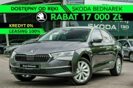 Škoda Octavia Skoda Octavia Drive Selection 2.0
