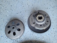 HONDA S-WING 125 sprzęgło dzwon