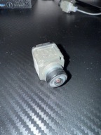 VW audi kamera 5Q0980546A IDEALNA ORYG