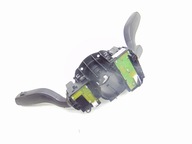 PRZEŁĄCZNIK ZESPOLONY MANETKI AUDI A4 B8 A5 8T 4G8953502AA