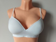 Śliczna markowa bielizna Matalan r.M elastyczny modelujący