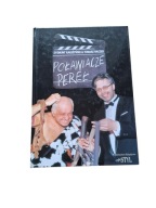 Poławiacze pereł Zygmunt Kałużyński Tomasz Raczek