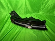 CITROEN C5 AIRCROSS LAMPA PRZEDNIA PRAWA LED DRL