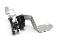 Czujnik poziomowania lamp świateł XENON AUDI A4 B6 B7