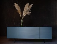 KOMODA / SZAFKA TV PIĘKNA ELEGANCKA