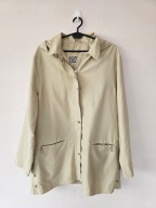 Kurtka/ płaszcz damska, wiosna/jesień, roz. 44, 2x@