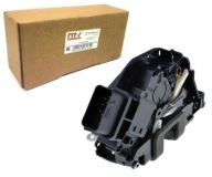 ZAMEK DRZWI PRZÓD PRAWY FORD FOCUS MK2 II 04-