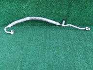 Vw Polo 9N IV 01-05 1.2 okular AWY GSH przewód wąż rurka klimatyzacji klimy