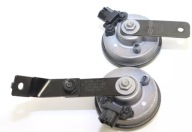 1X KLAKSON FANFARA SYGNAŁ 96610-G6000 Kia Picanto III JA