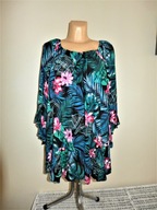 Kolorowa bluzeczka 48