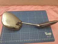 stare lusterko zewnętrzne wsteczne oldtimer duże A Warszawa? WRTBURG? PRL