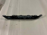 OPEL GRANDLAND X PANEL MULIMEDIALNY RADIA