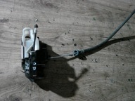 ZAMEK PRAWY PRZÓD PRO CEED I 7-PIN