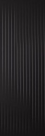 COLD PRINCESS BLACK STR REKTYFIK ŚCIANA PARADYŻ 40*120 G2 m2 zamów