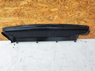 DOLNA KIEROWNICA POWIETRZA SKODA KAROQ LIFT 57A121295