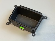 Audi A4 B9 A5 F5 8W schowek tunelu środkowego 8W1863383A