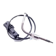 CZUJNIK TEMPERATURY SPALIN FIAT GRANDE PUNTO 1.9D