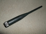 Antena dookólna z przegubem do routerów SMA 11 cm ANTENA LINKSYS 20 cm -SMA