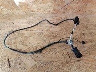 Wiązka Kabel Instalacja Klapy Chrysler 300M
