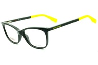 OPRAWKA HUGO BOSS BO 0289 KB7 53 [] 16 140