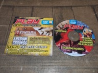 9 KOMPANIA KURKA W OGNIU POLOWANIE NA KURCZAKI PC