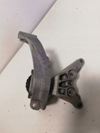 3008 II 1.2 THP ŁAPA PODUSZKA SILNIKA 5008 II 2 1.2THP EB2PT