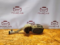 Zbiorniczek Płynu Spryskiwaczy Ford Ka Mk2 II 08-16