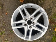 Felga aluminiowa Toyota OE 6.5" x 17" 5x114.3 C-HR 8580 ŁADNA