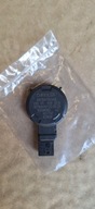 Chrysler Pacifica czujnik sensor deszczu