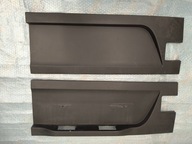IVECO DAILY 14- LISTWA DRZWI LEWY PRAWY TYŁ KZ5801540269 KZ5801540271