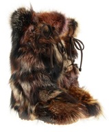 BUTY OSCAR LOREN MATHILDE