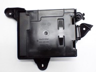 MODUŁ STEROWNIK KOMFORTU 4H0907064GN 4H0907064 AUDI A6 C7 4G