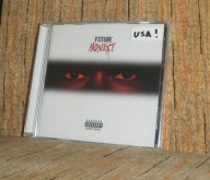FUTURE Honest - FOLIA Deluxe Edition USA feat DRAKE kanye west WIZ KHALIFA
