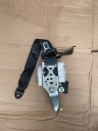 TOYOTA RAV 4 V PAS BEZPIECZEŃSTWA PRAWY TYŁ ORYGINALNY TYLNY RAV4 2019-2025