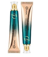 Krem pod oczy z retinolem