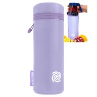 Etui na Oryginalny Blender Bezprzewodowy BlendyGo 3 Przenośny Lawneda